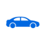 Auto Services