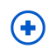 Medical/Clinic