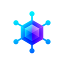 Nexus AI