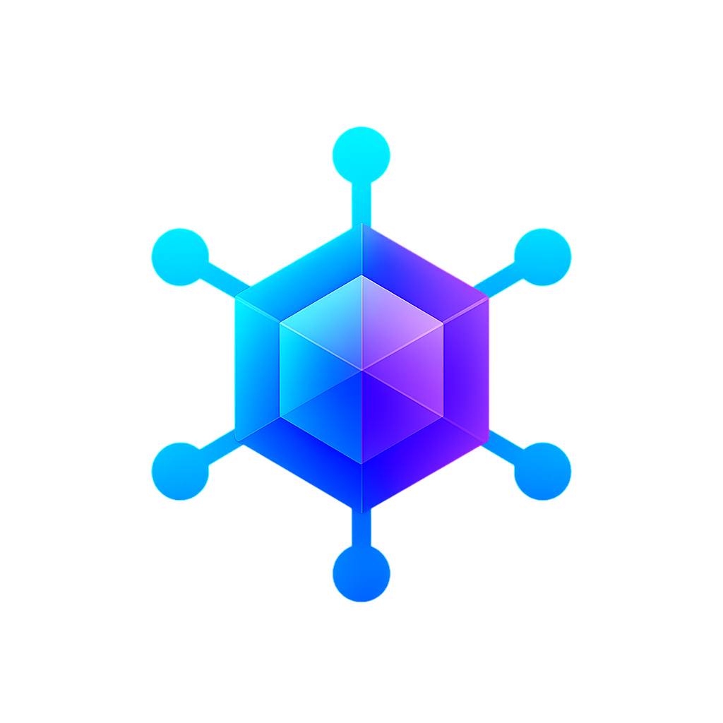 Nexus AI