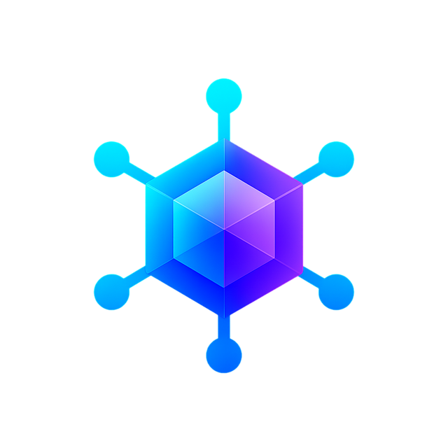 Nexus AI